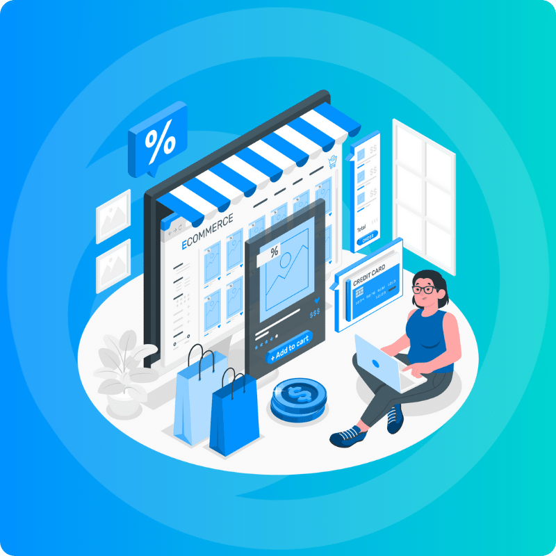 Business Process Outsouring