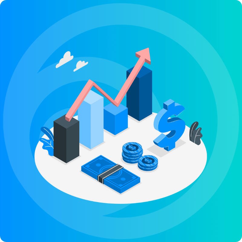 Business Process Outsouring