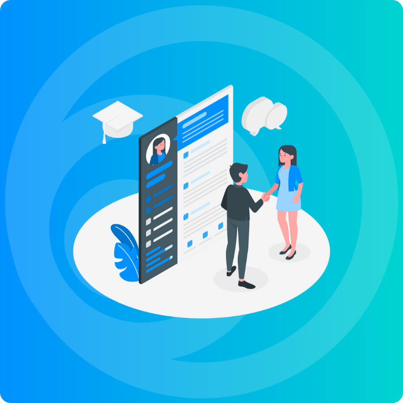 Business Process Outsouring