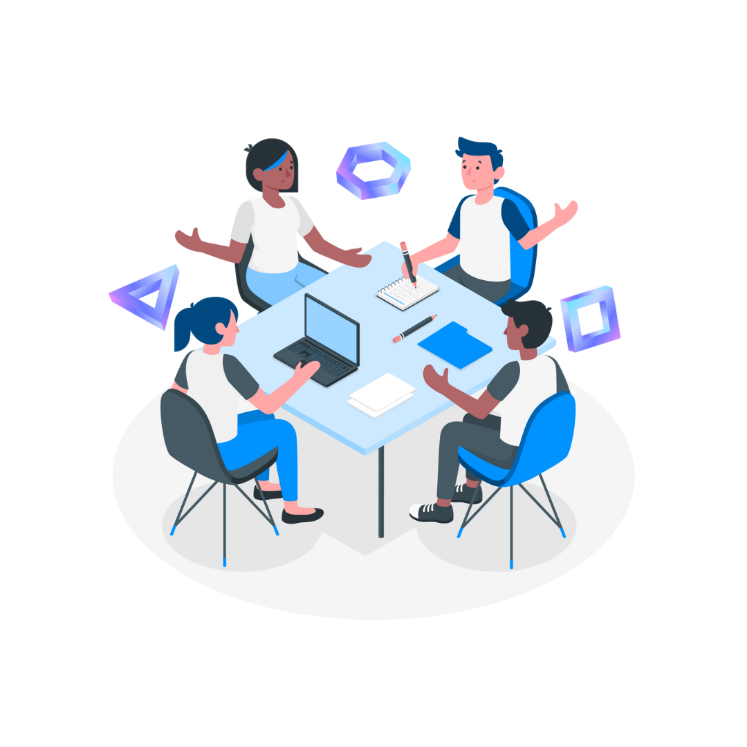 Outsource Home-Based Staff