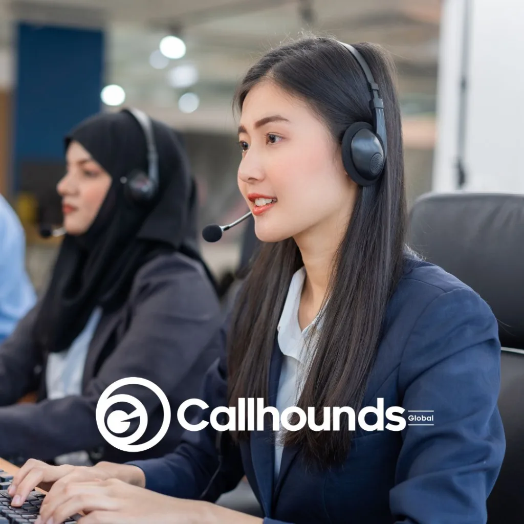 https://callhounds.com/callhounds-global-bpo-outsourcing/contact-us/