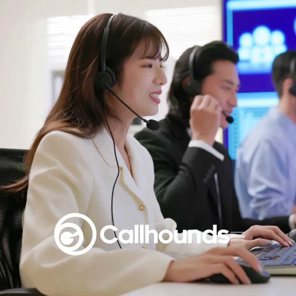 https://callhounds.com/callhounds-global-bpo-outsourcing/contact-us/