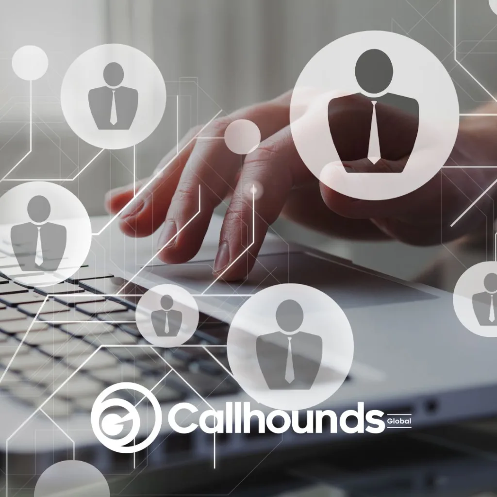 https://callhounds.com/