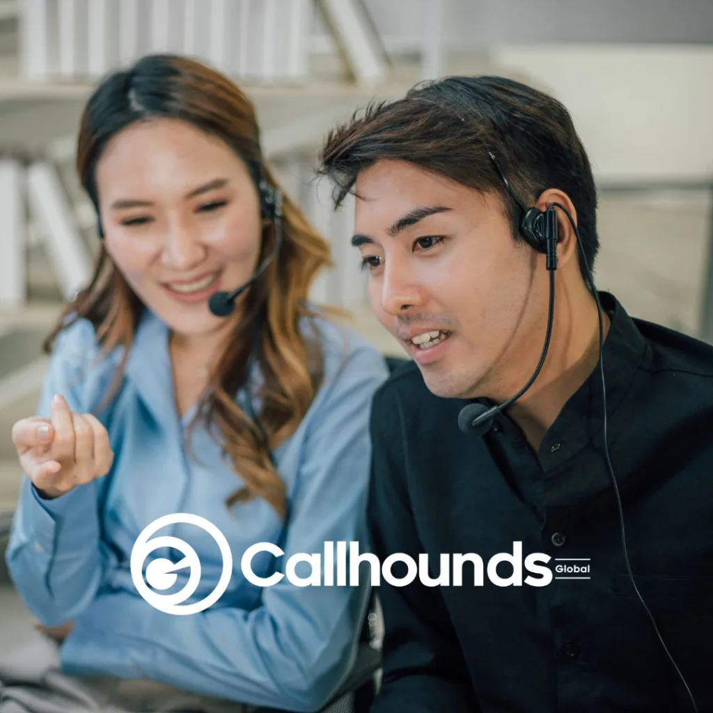 https://callhounds.com/callhounds-global-bpo-outsourcing/contact-us/