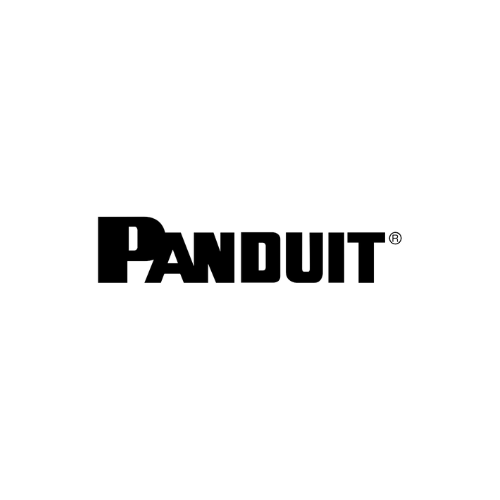 Panduit