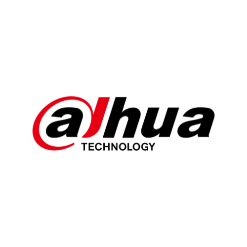 alhua technology