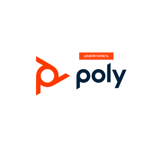 Poly Plantronics
