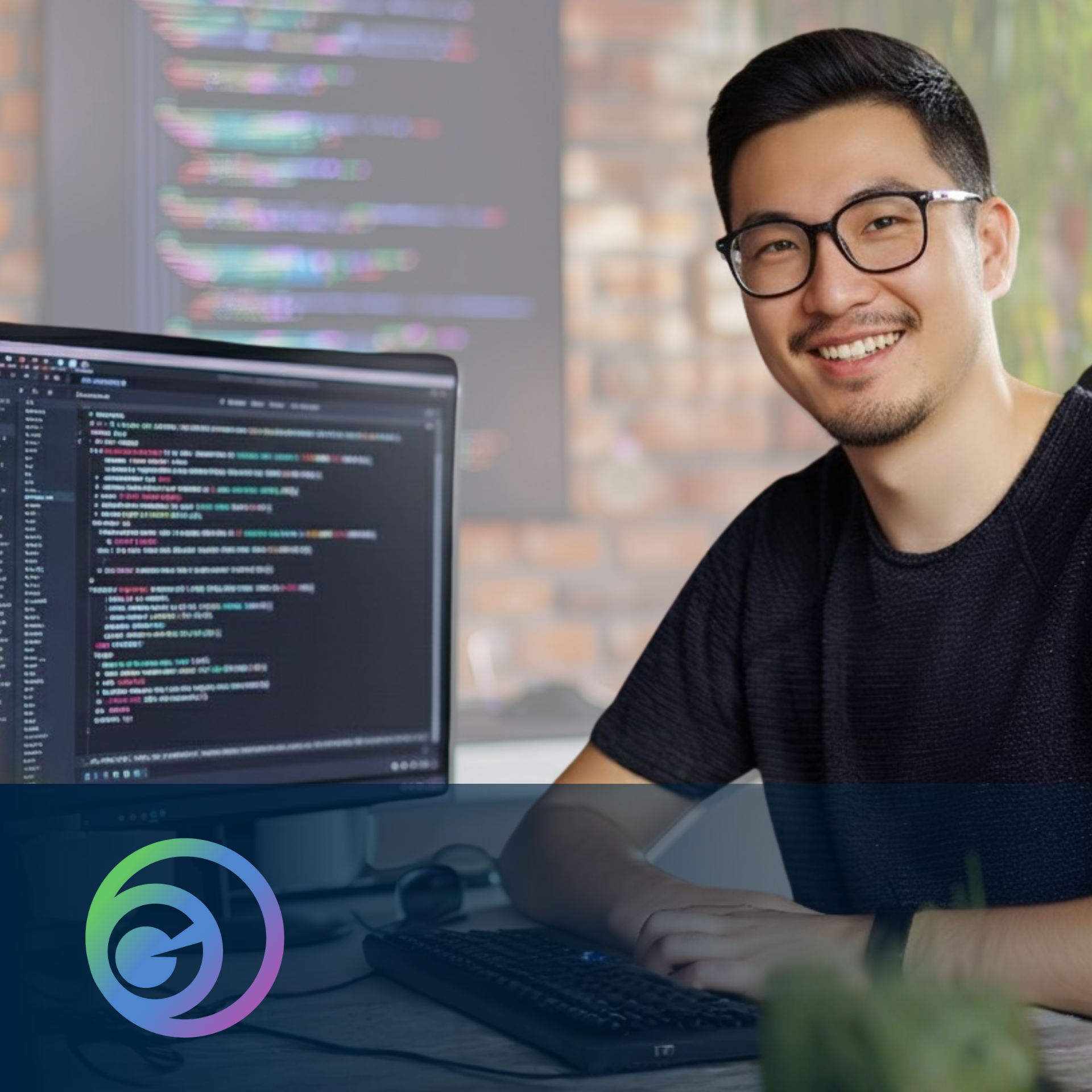 Offshore AI Prompt Engineers in the Philippines