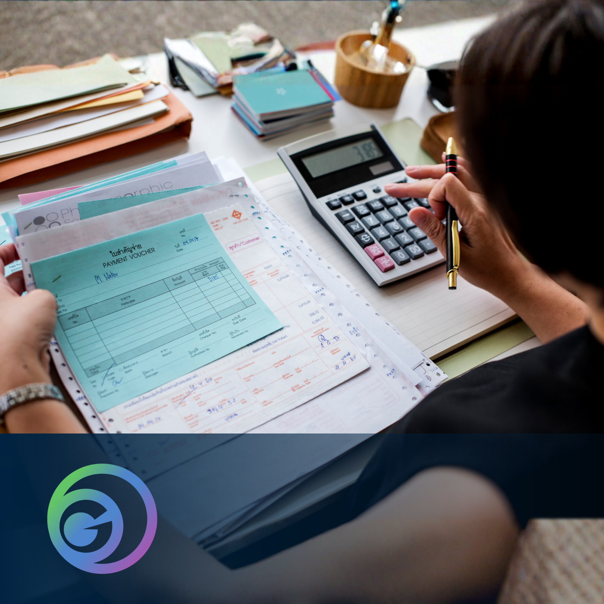 Offshore Accounts Payable Specialists in the Philippines