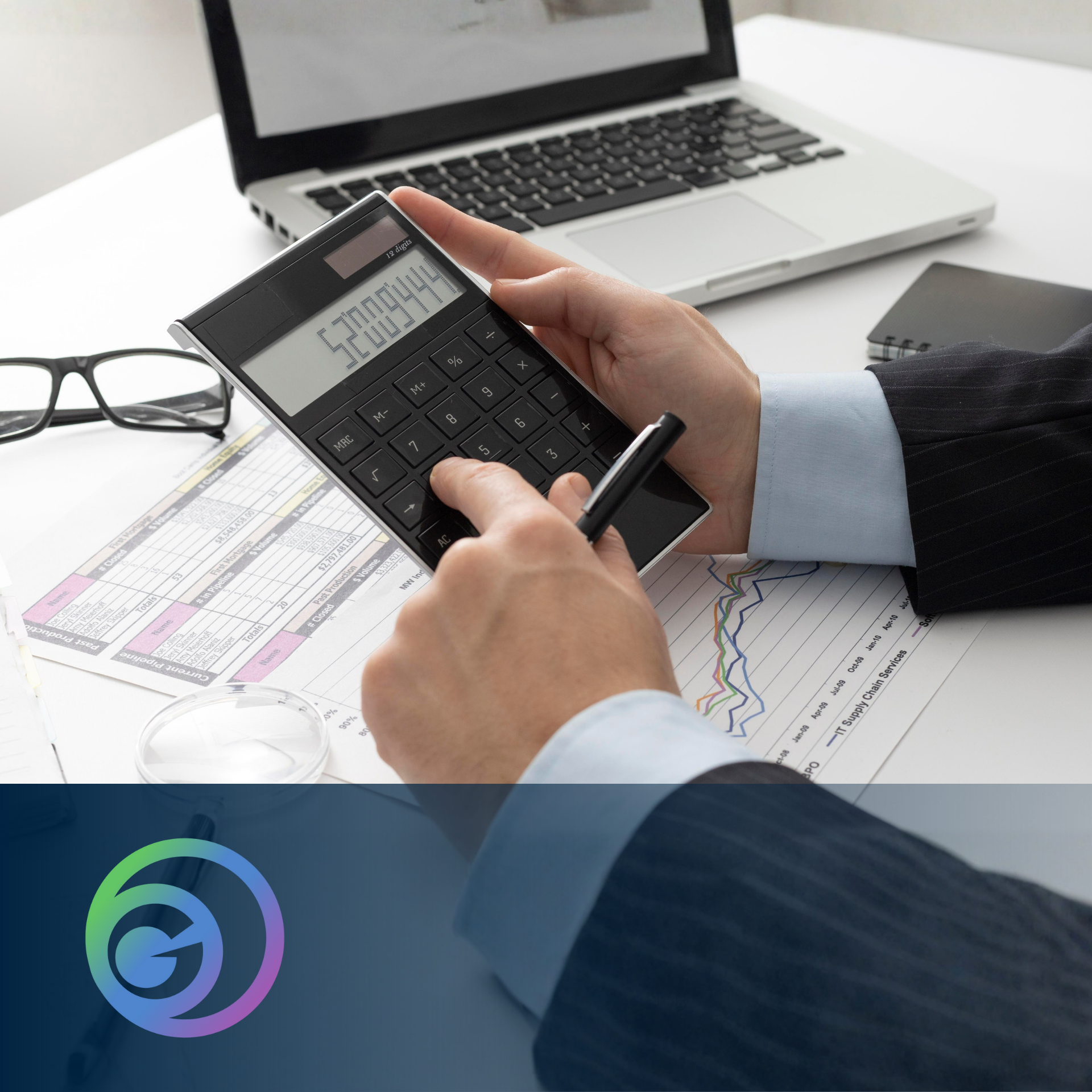 Offshore Accounts Receivable Specialists in the Philippines