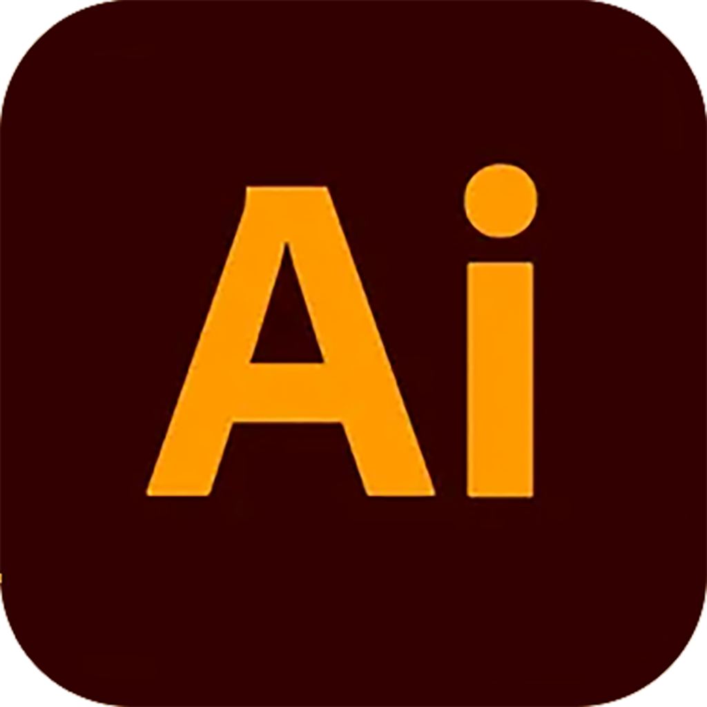 Adobe-illustrator-icon