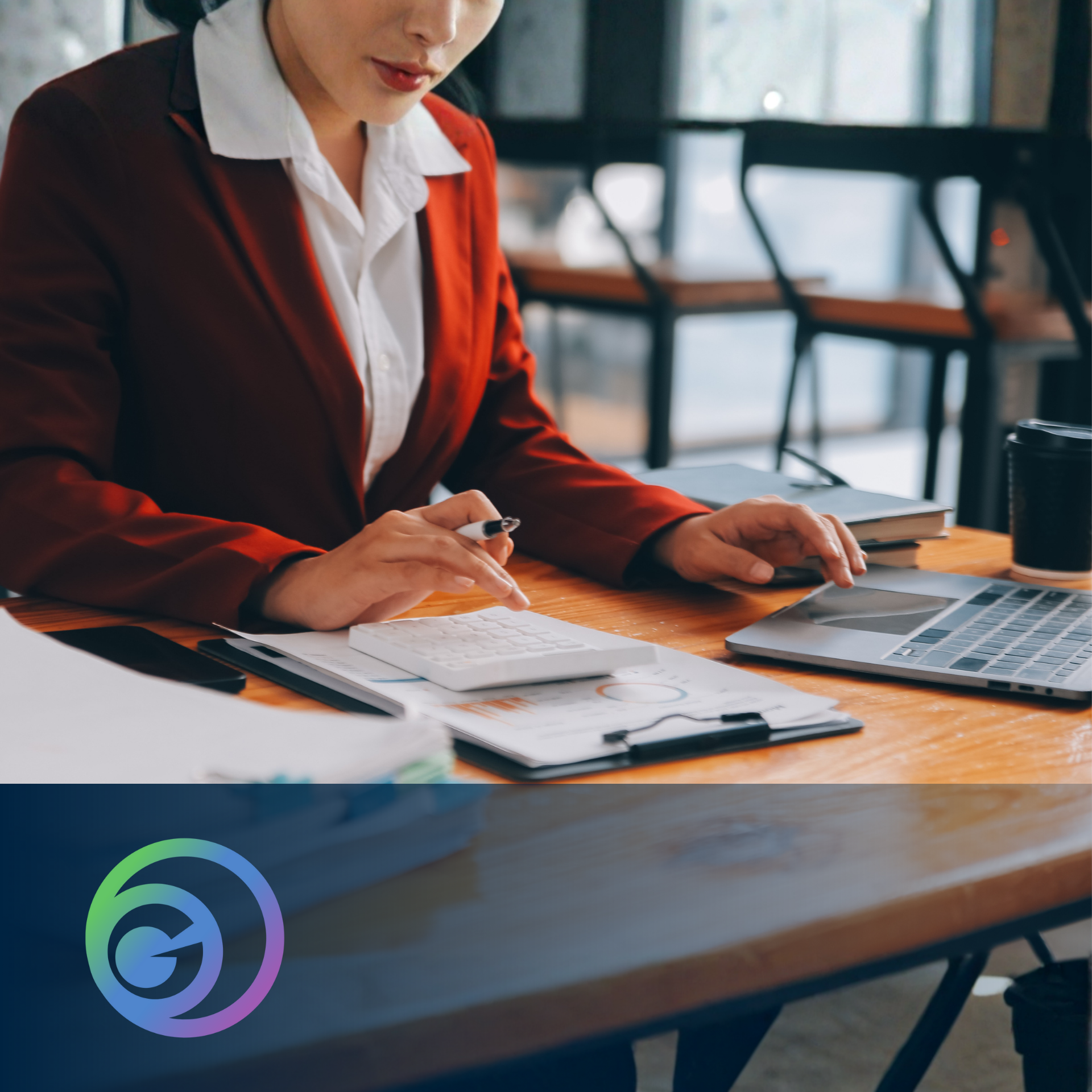 Offshore Bookkeepers in the Philippines