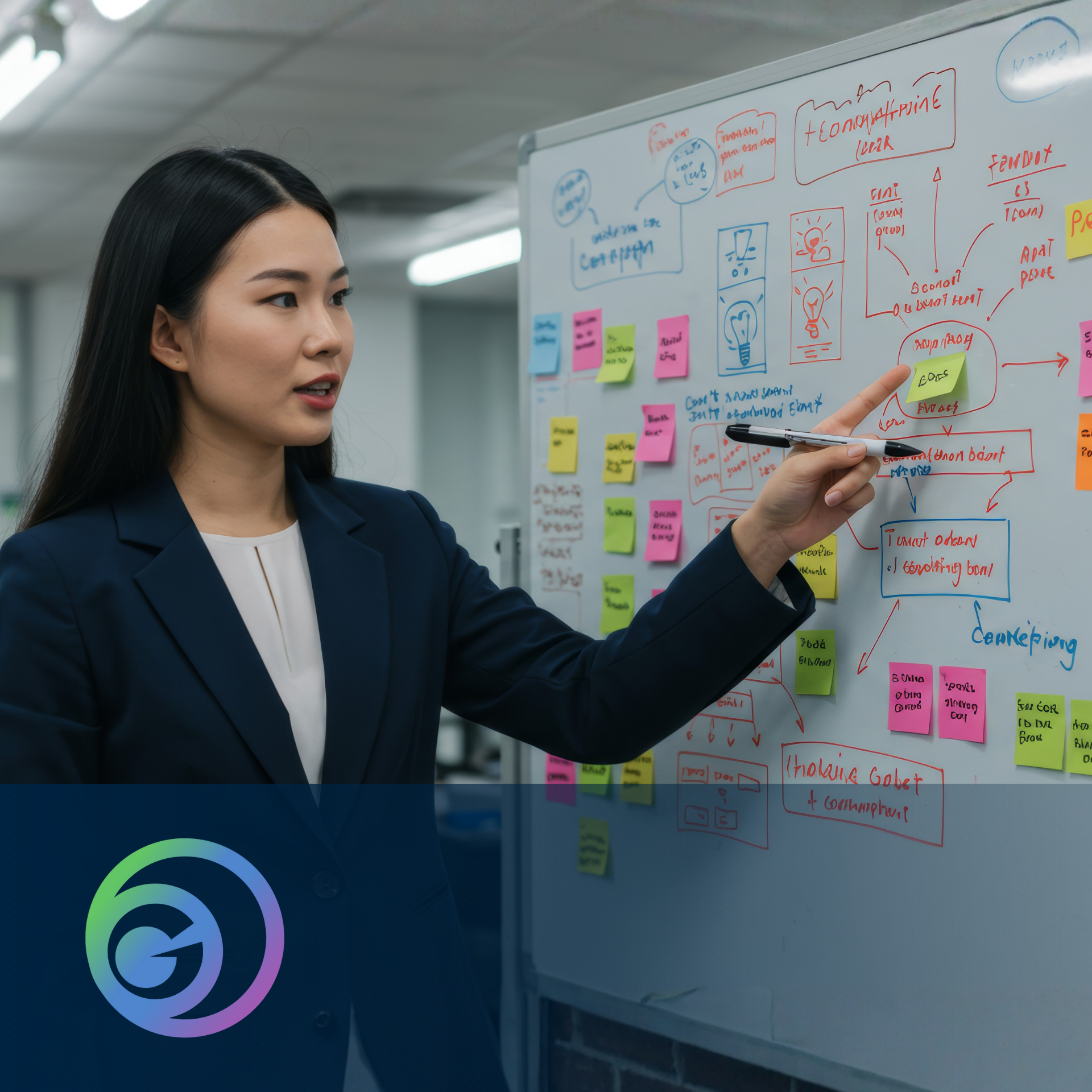 Offshore Business Process Analysts in the Philippines