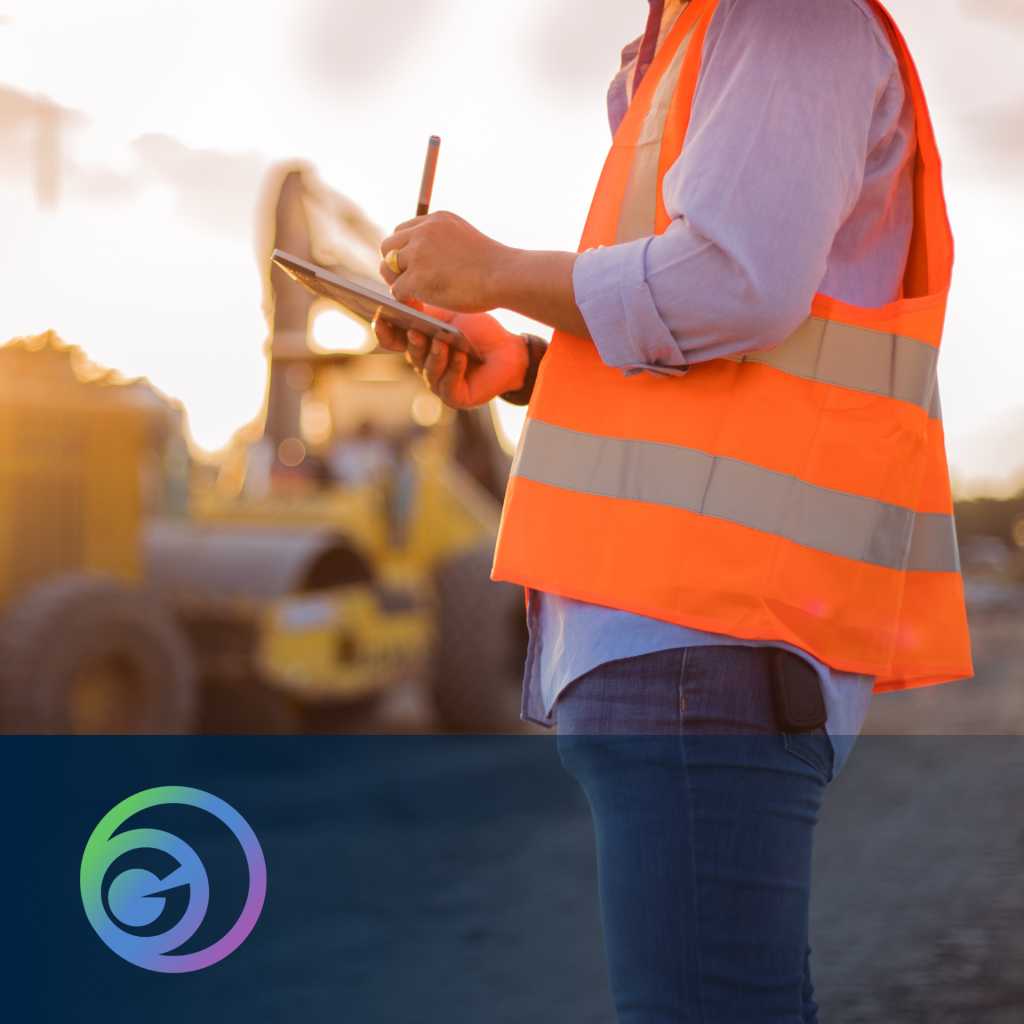 Offshore Civil Engineers in the Philippines