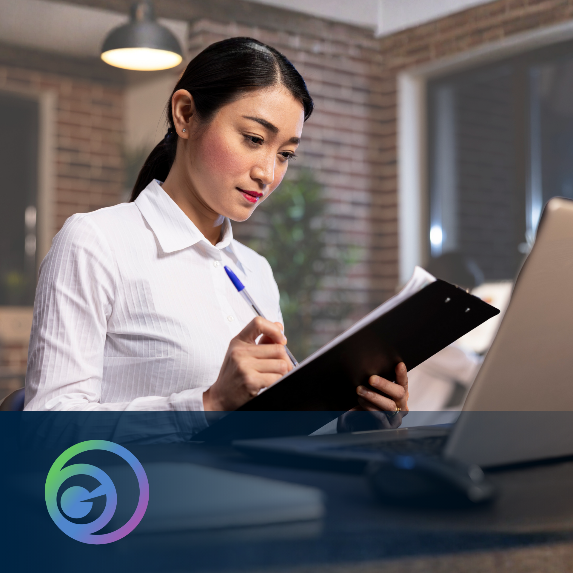 Claims Processing Team in the Philippines