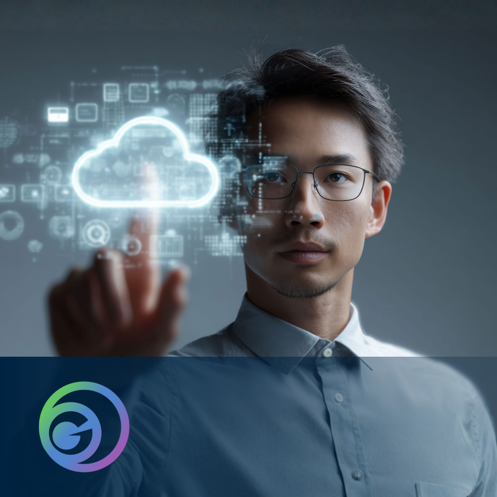 Offshore Cloud Engineers in the Philippines