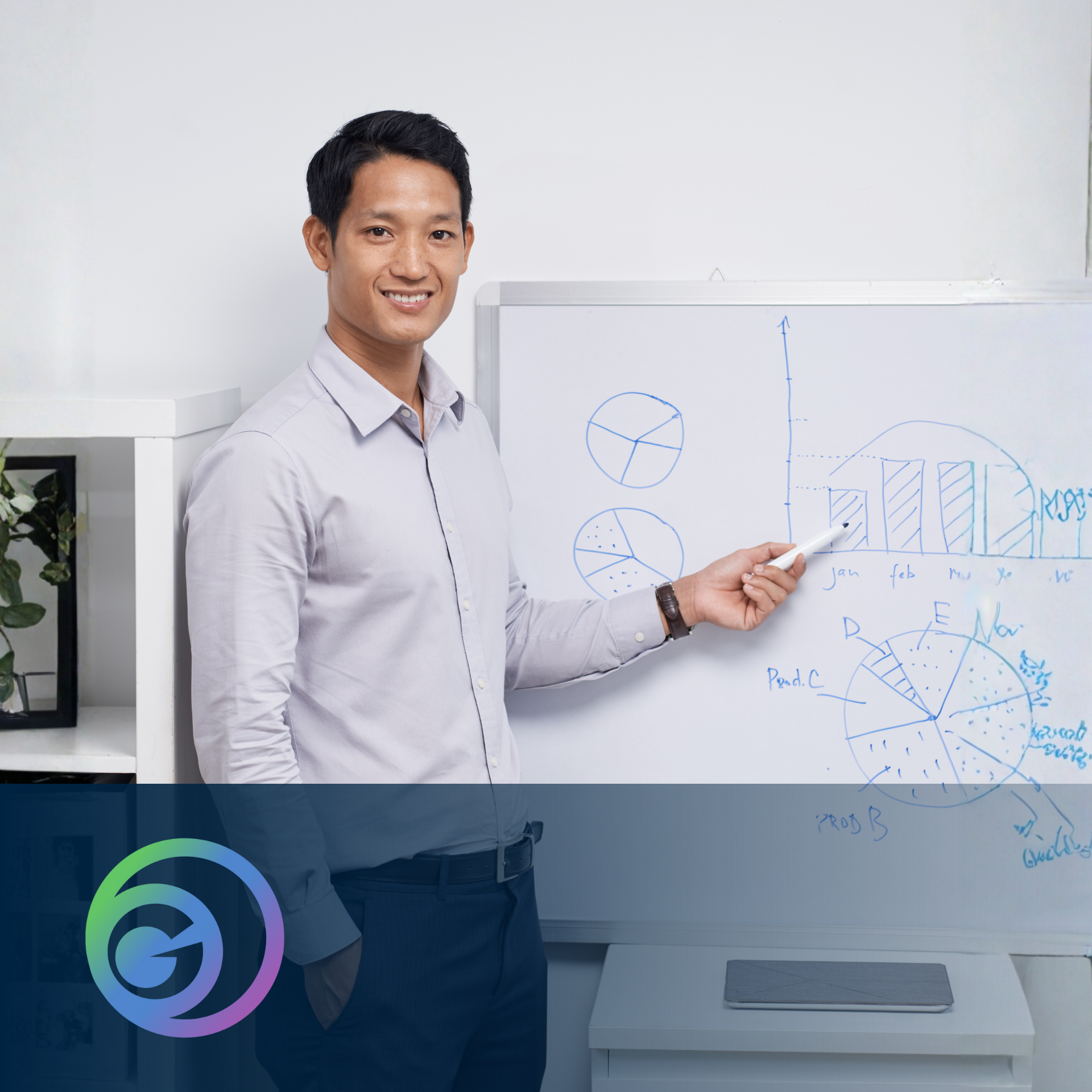 Offshore Corporate Trainers in the Philippines