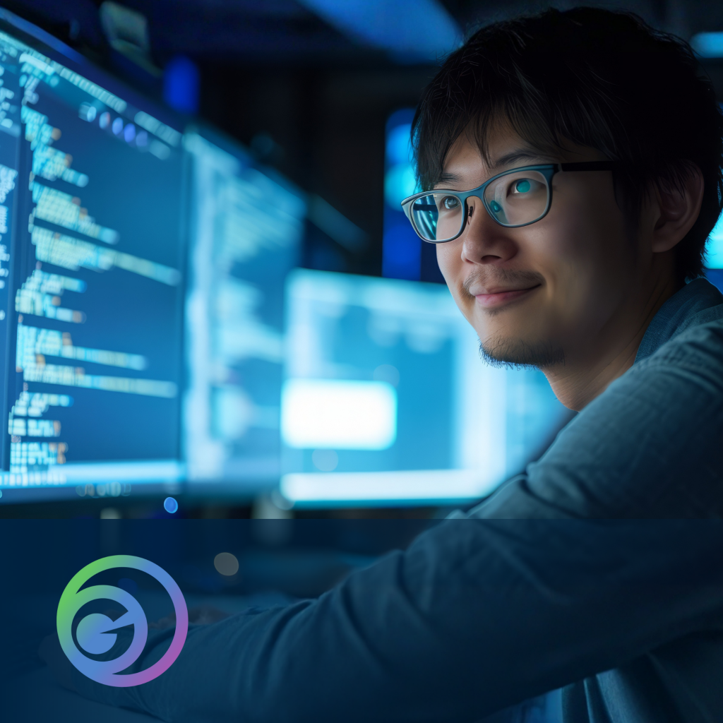 Cybersecurity Specialist