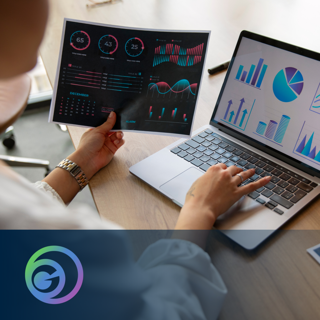 Data Analyst