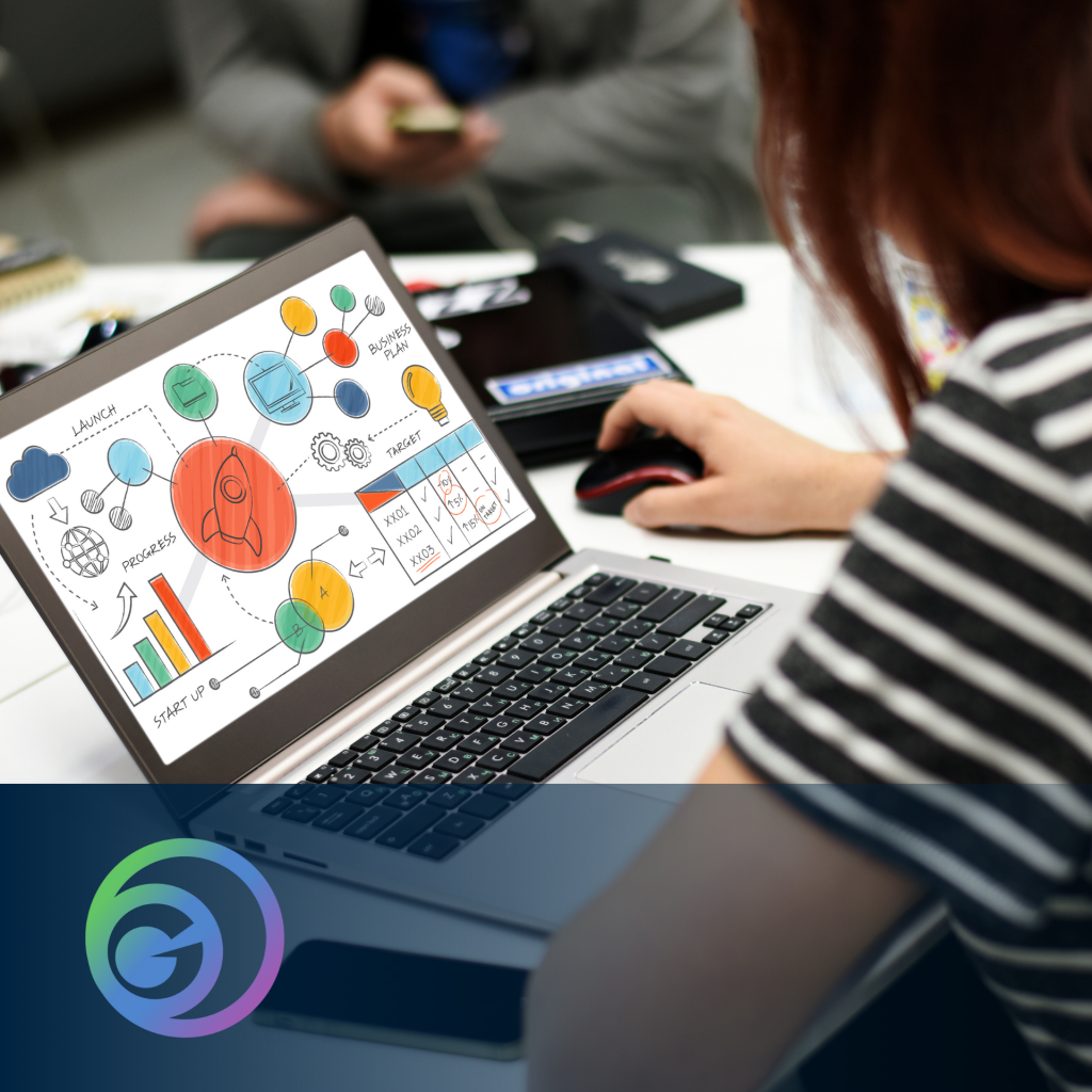 Digital Marketer