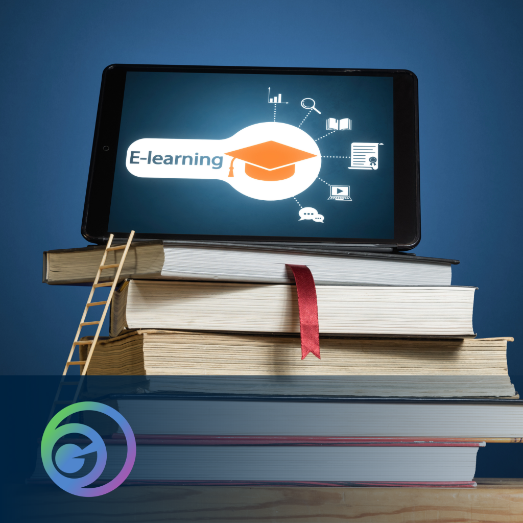 E-Learning Specialist