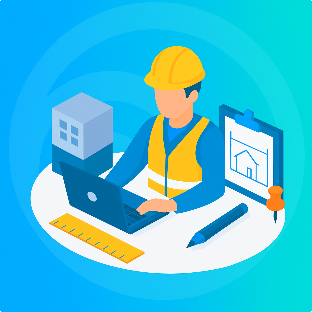 Engineering & Construction Business Process Outsourcing