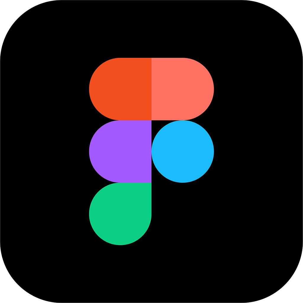 Figma-Icon