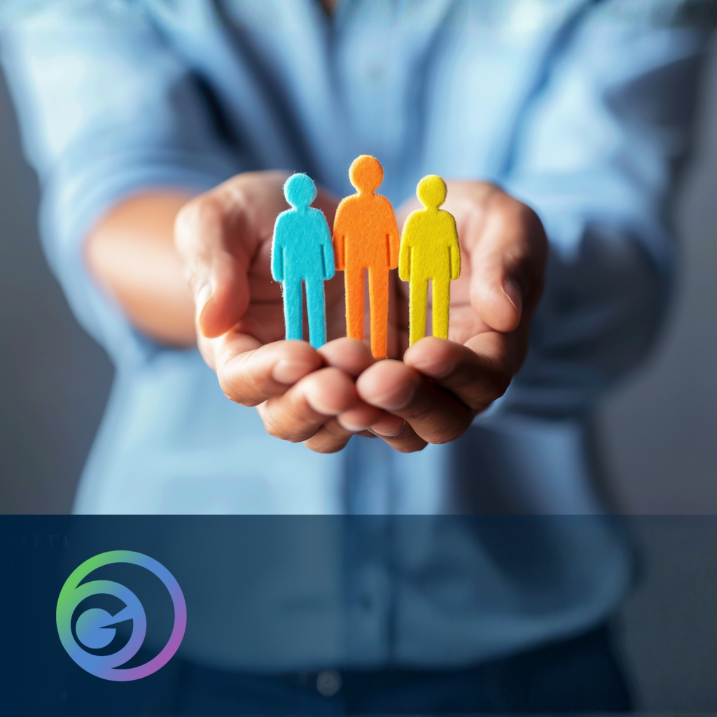 Human Resource Specialist