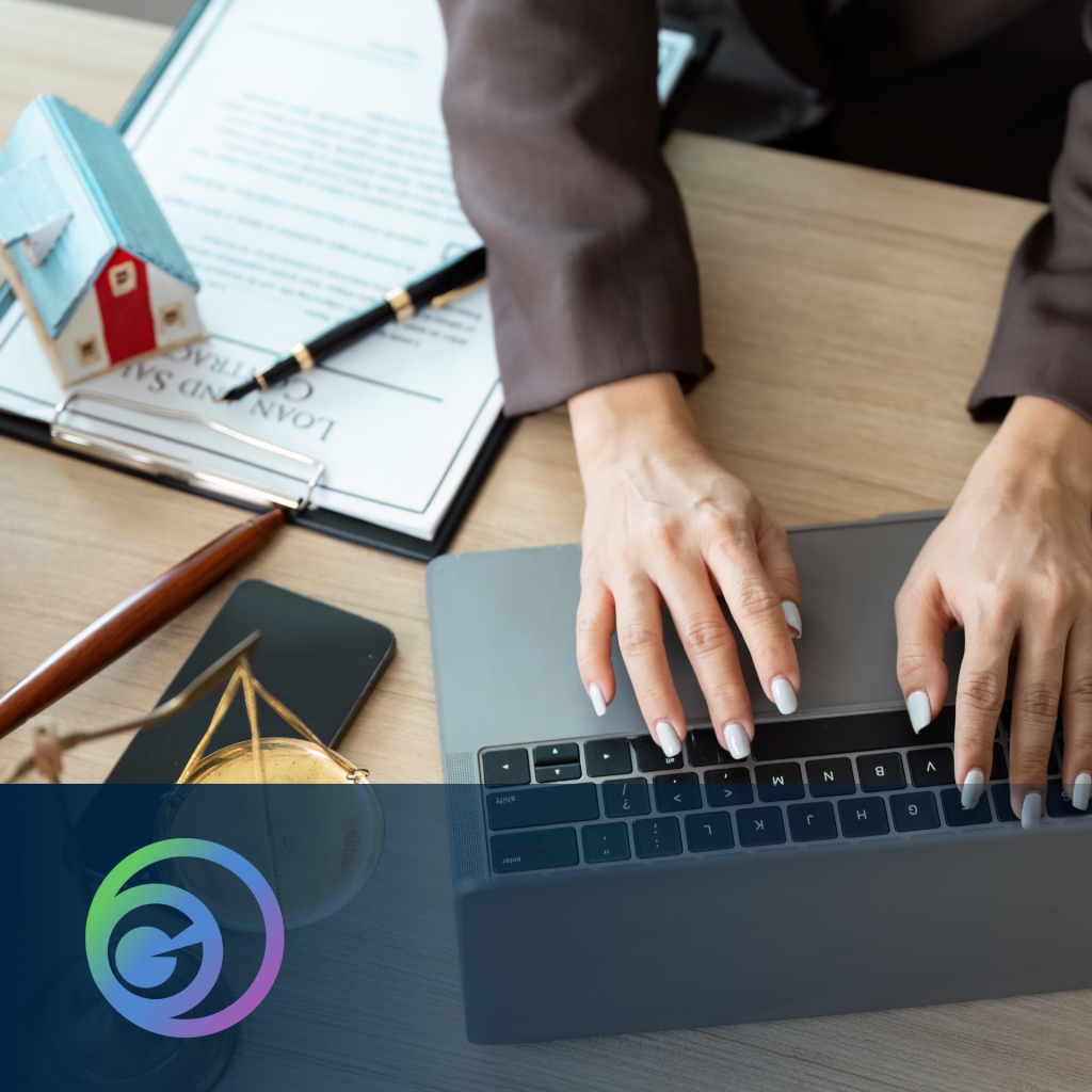 Legal Researcher