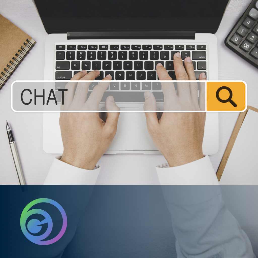 Hire Offshore Live Agents in the Philippines