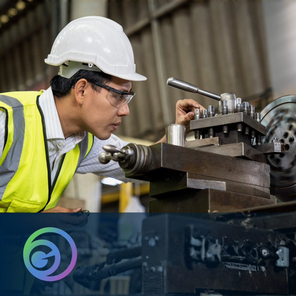 Mechanical Engineer