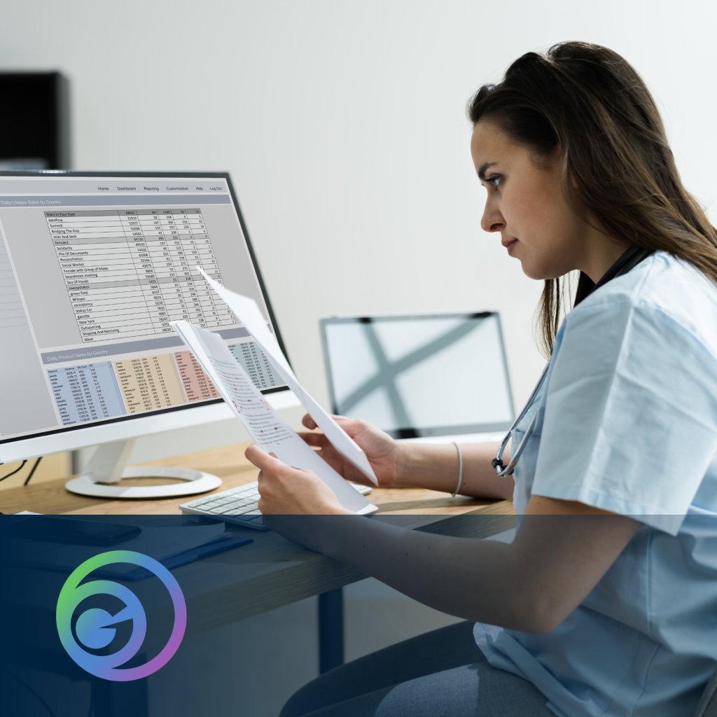 Medical Billing Specialist