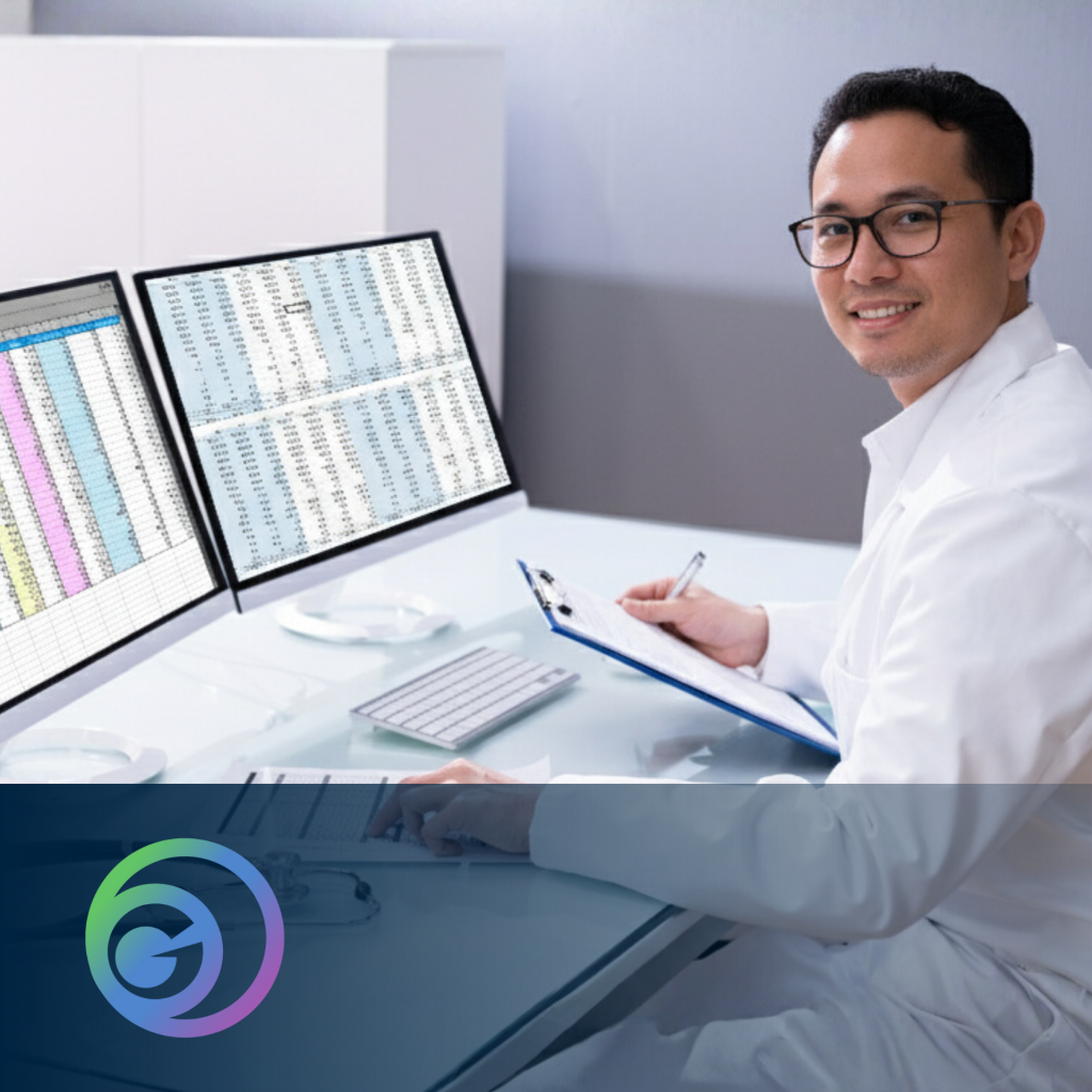 Build a Reliable Medical Transcription Team in the Philippines