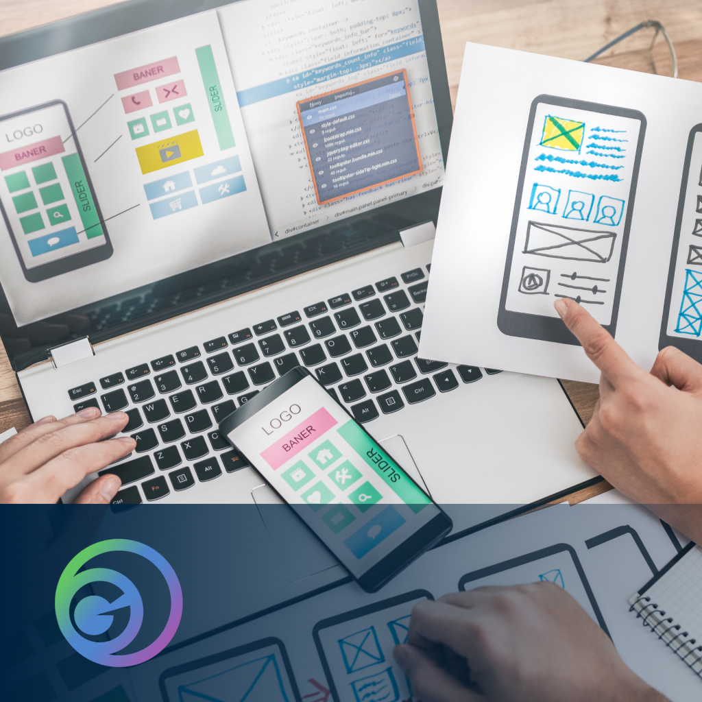 Hire Offshore Mobile App Developer