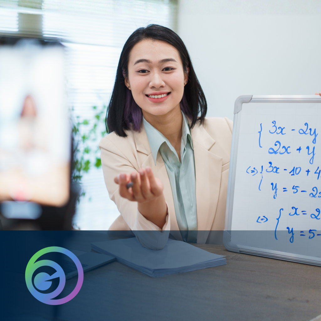 Hire Offshore Online Tutors in the Philippines