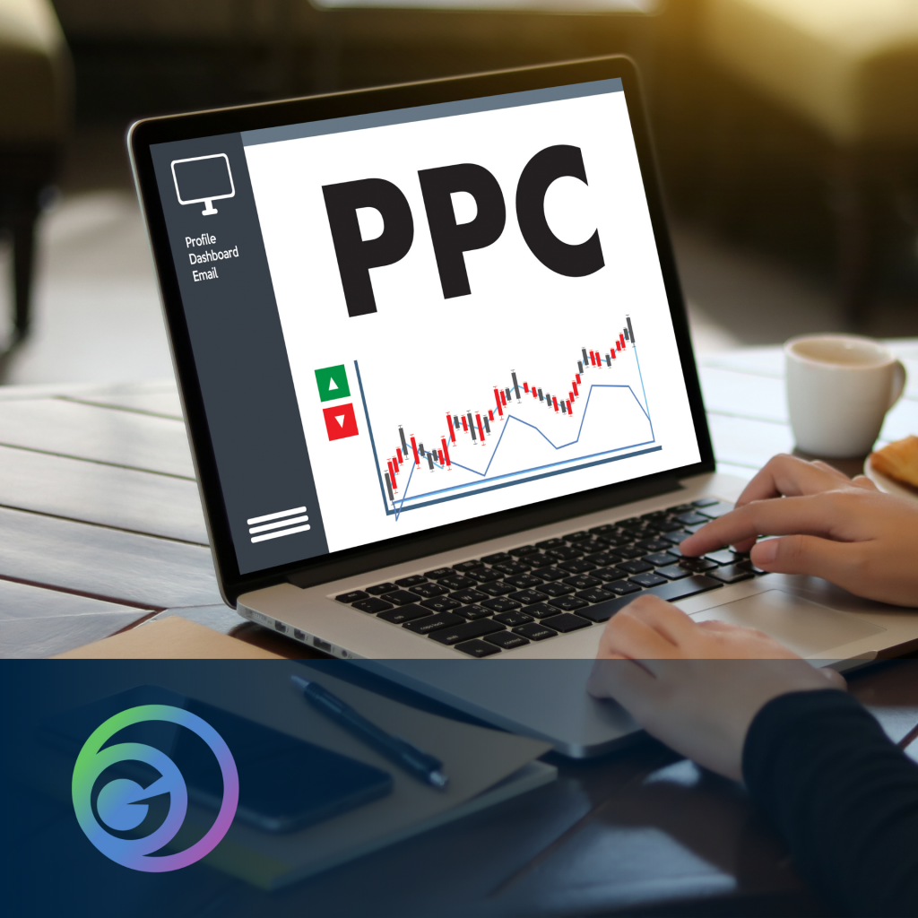 PPC Specialist