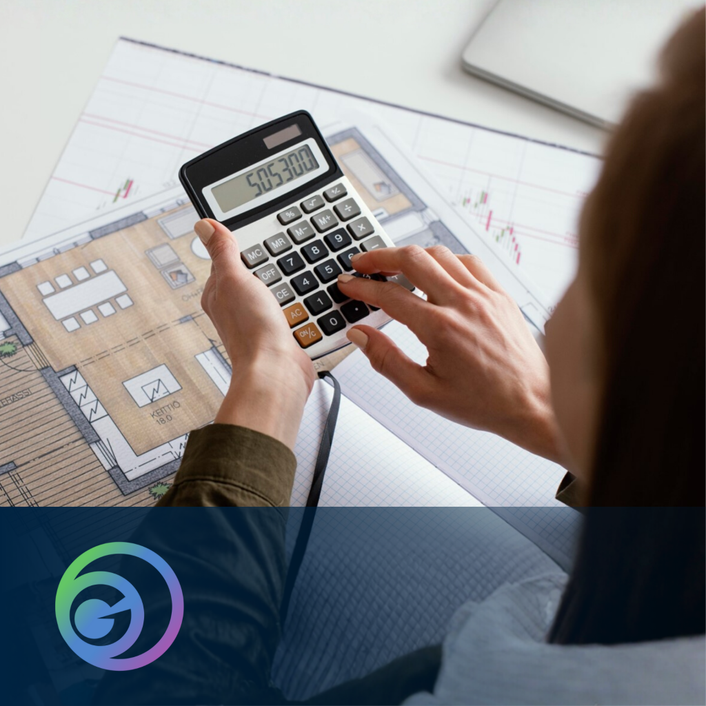 Quantity Surveyor