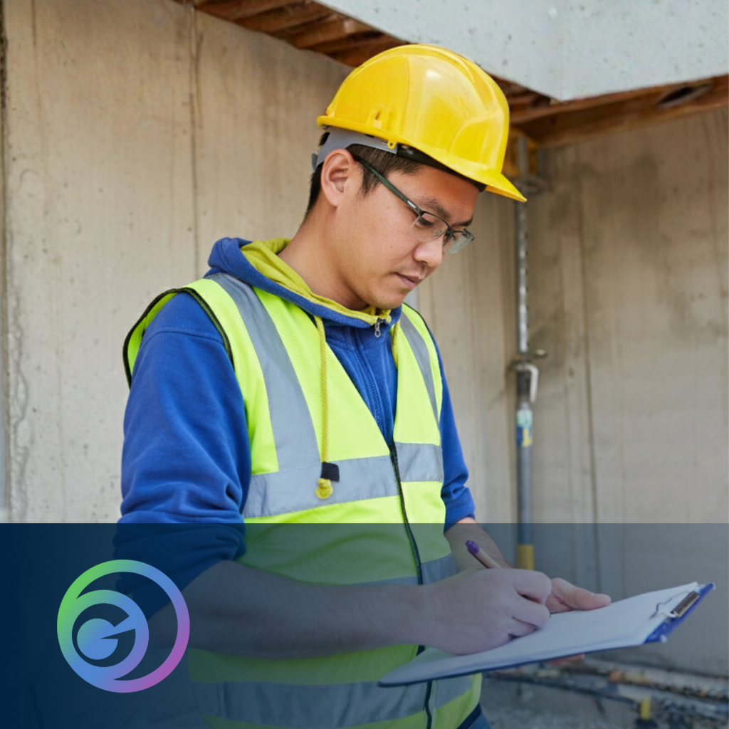 Site Estimator