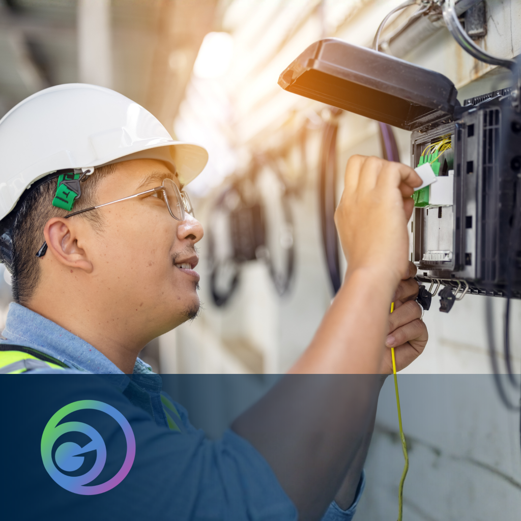 Hire Offshore Technical Support Engineers in the Philippines