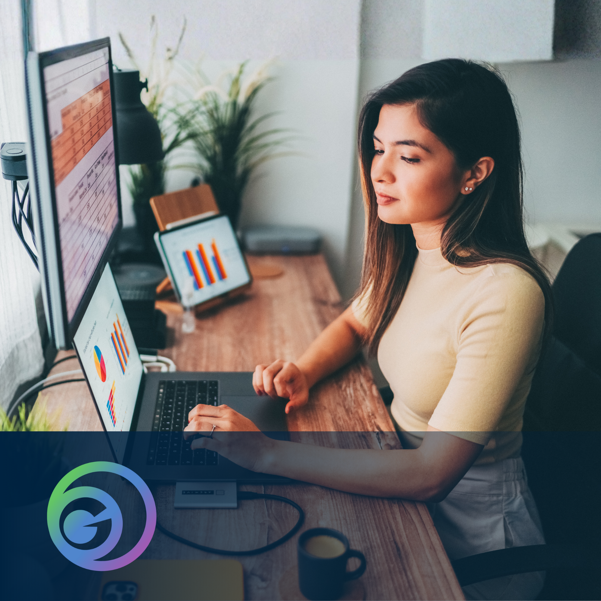 Offshore Virtual Assistants in the Philippines