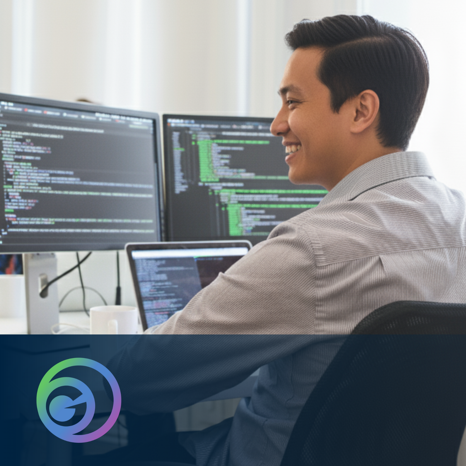 Hire Offshore Web Developers in the Philippines
