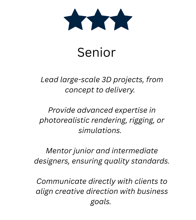 senior-talent-acquisition-Philippines