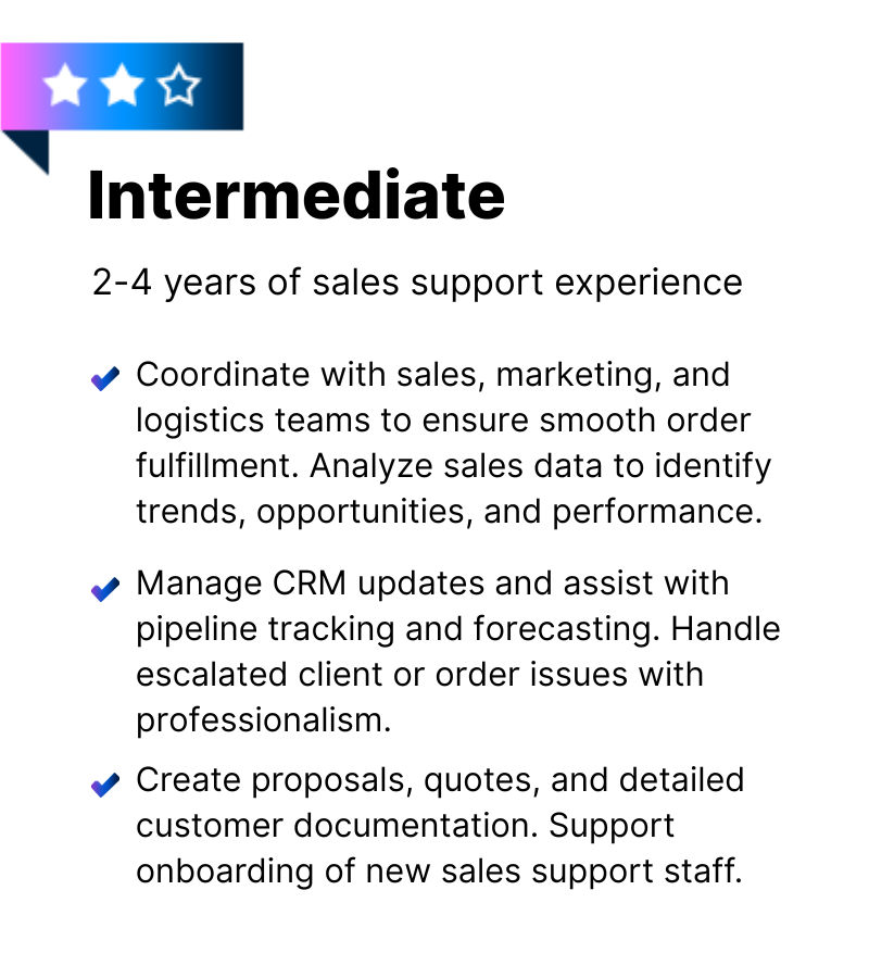bpo-offshore-philippines-sales-support