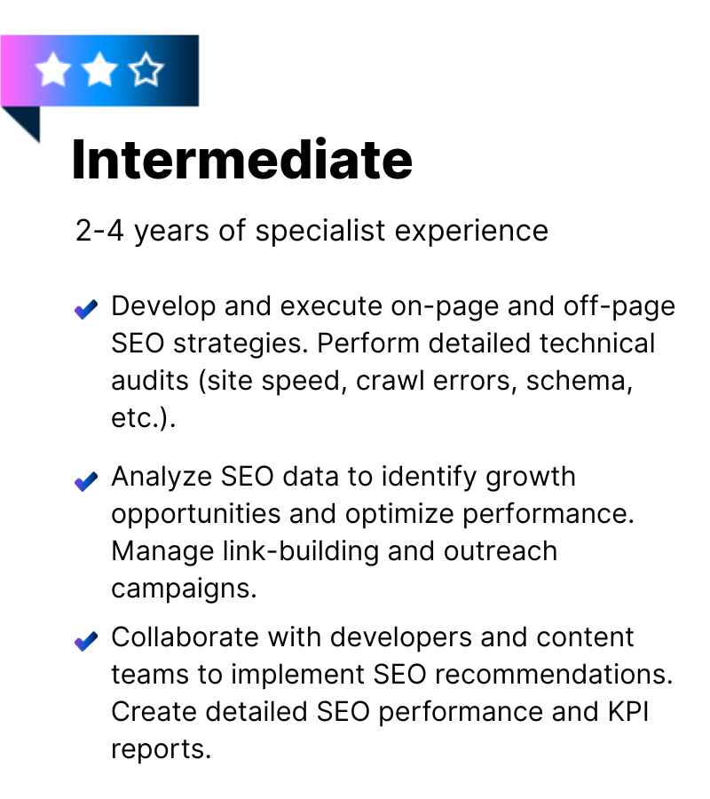 bpo-offshore-philippines-seo-specialist