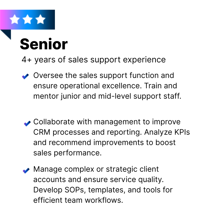 bpo-offshore-philippines-sales-support