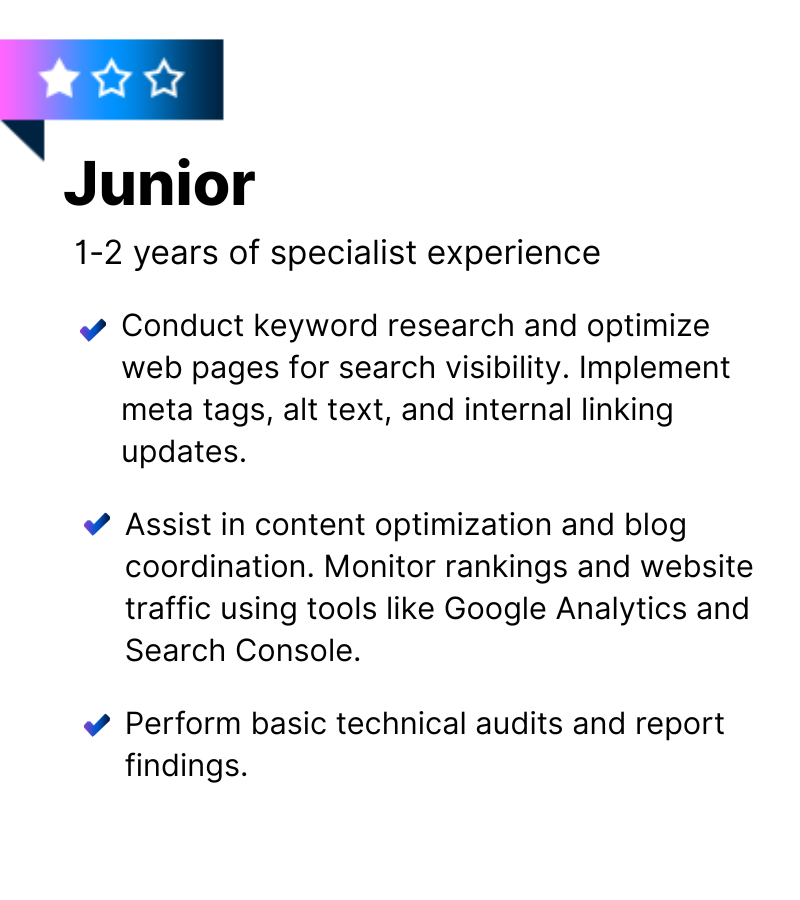 bpo-offshore-philippines-seo-specialist