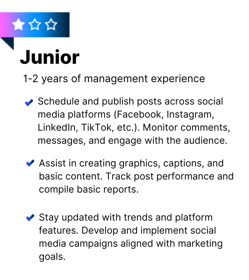 social-media-manager-philippines-junior