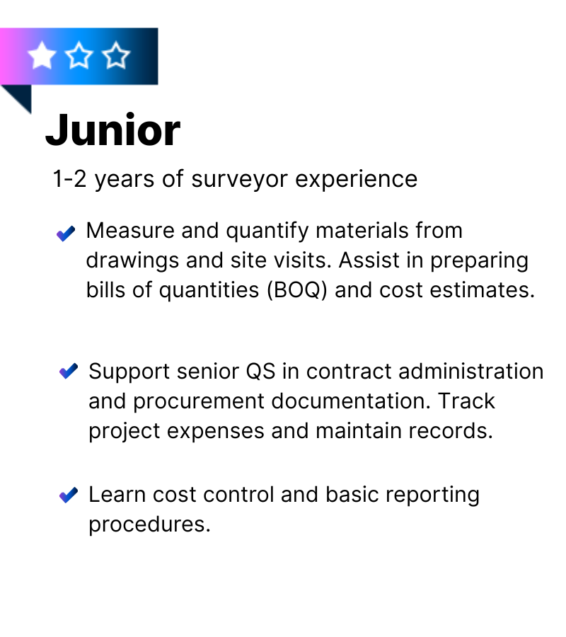 quality-surveyor-philippines-bpo-offshore