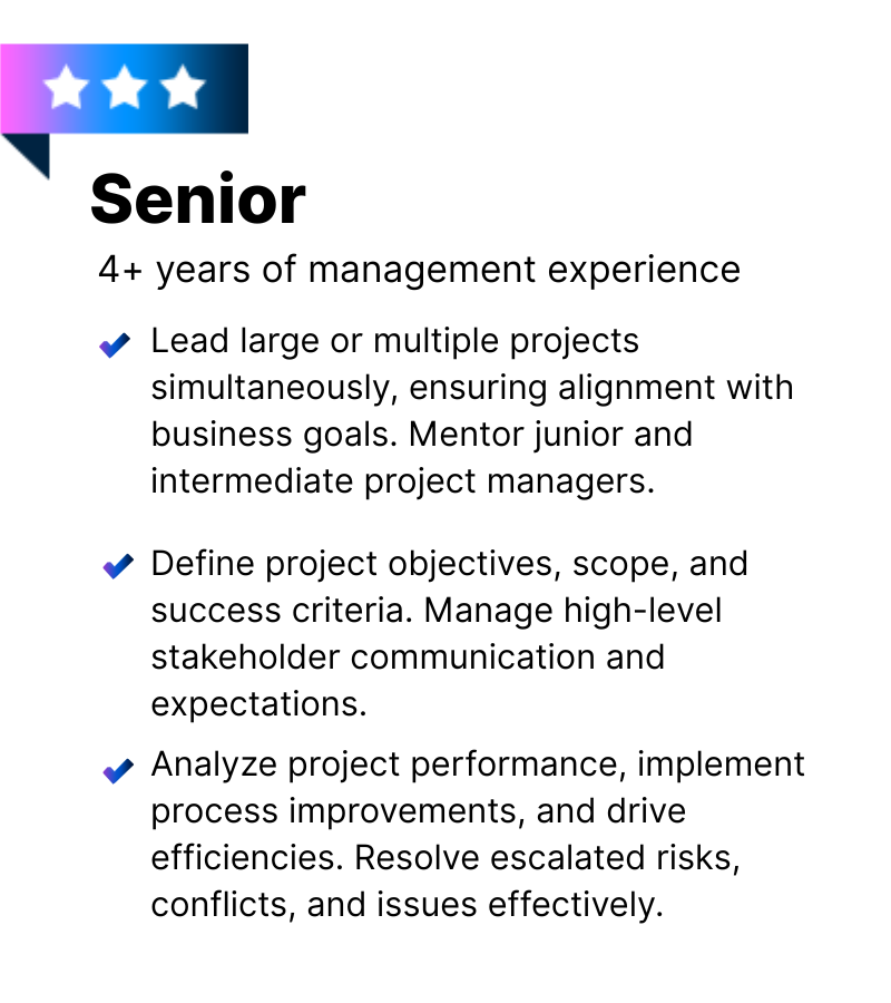 project-manager-philippines-bpo-offshore