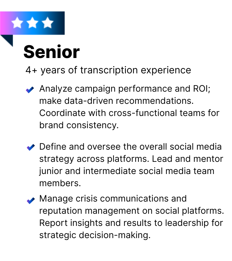 social-media-manager-philippines-senior